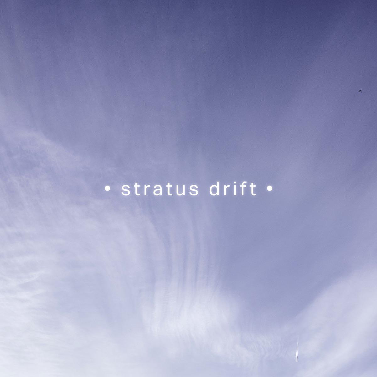 Polaris (Spa) - Stratus Drift