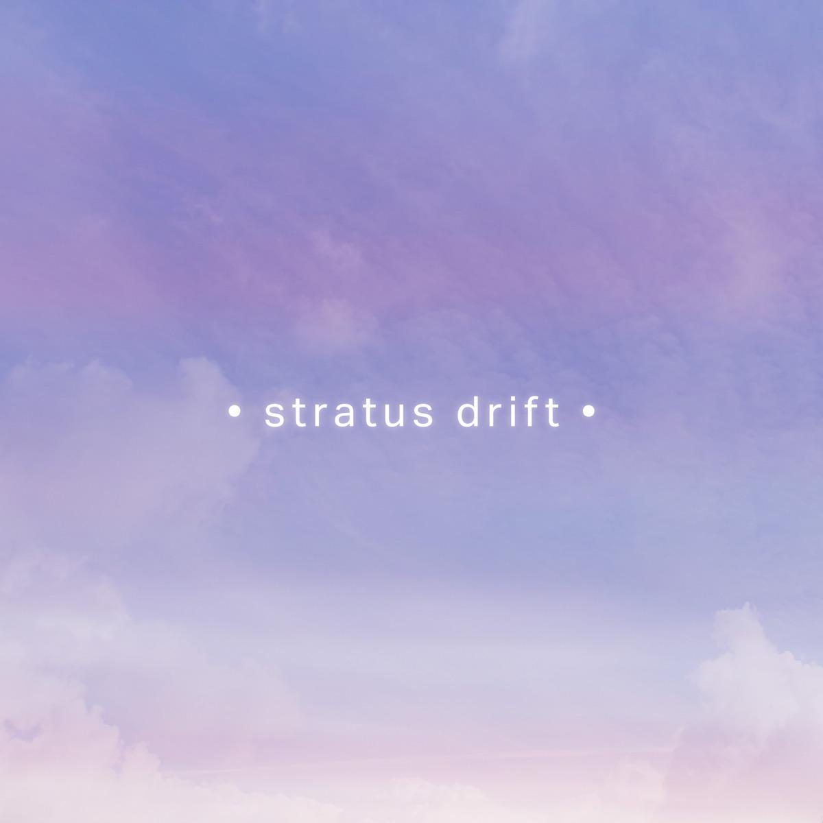 Saturna (Spa) - Stratus Drift