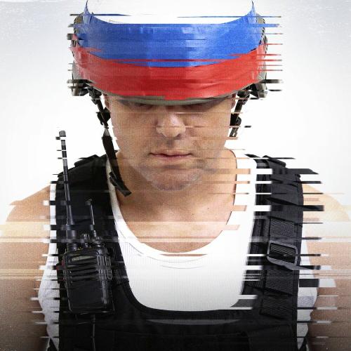 СТРЕЛКИН, НАРОДНЫЙ ФРОНТ - Победа это мы