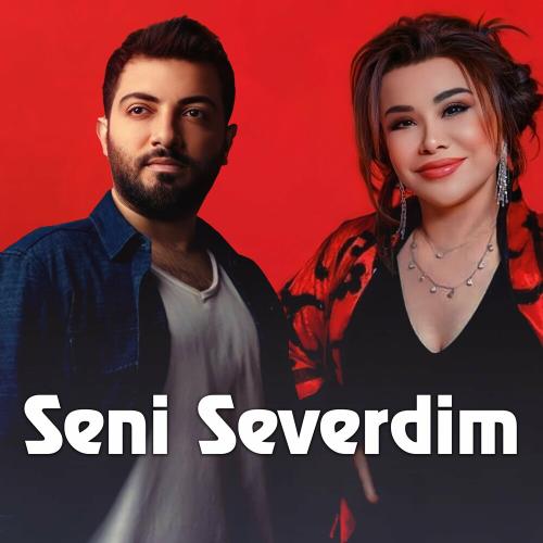 Seni Severdim - Stres Beats