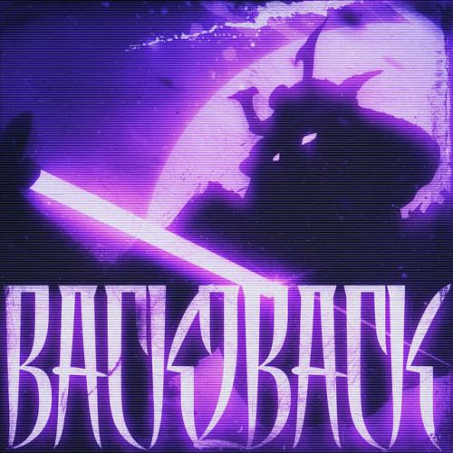 STRLGHT,ROONIN - BACK2BACK