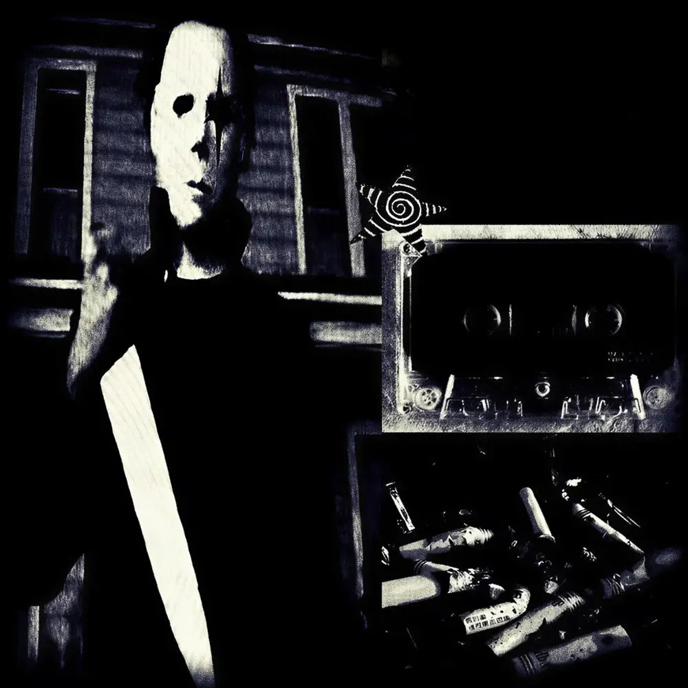 INFERNO - STRNG
