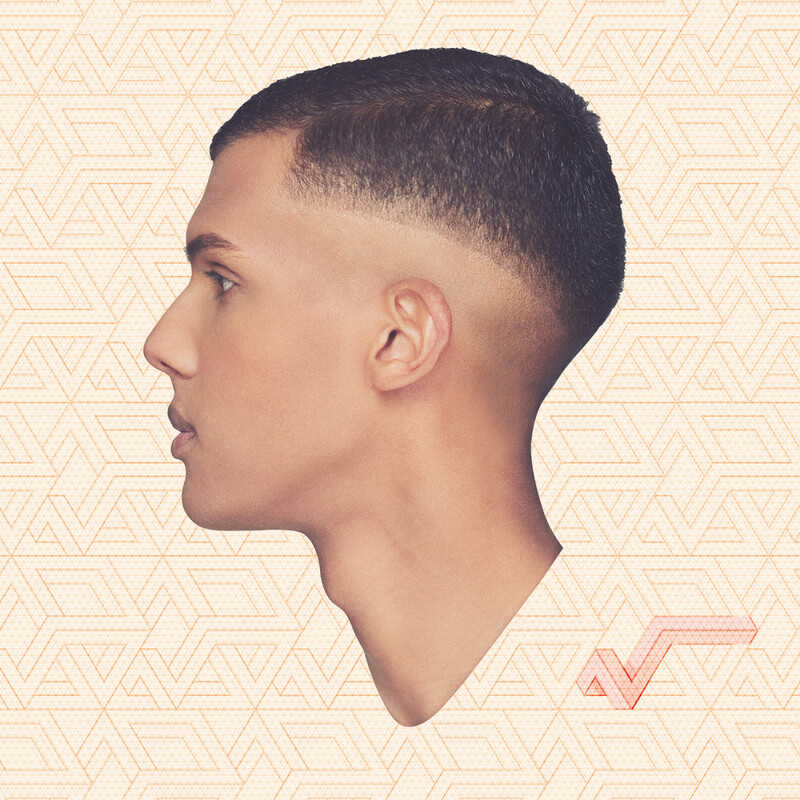 Humain À L'eau - Stromae