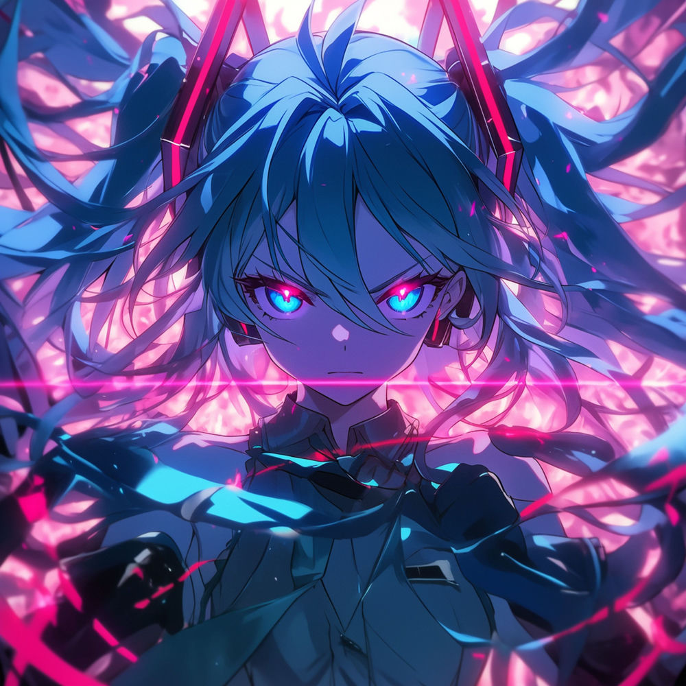 Press Play Funk (Super Slowed) - Stryfe, Hatsune Miku & Andcelang