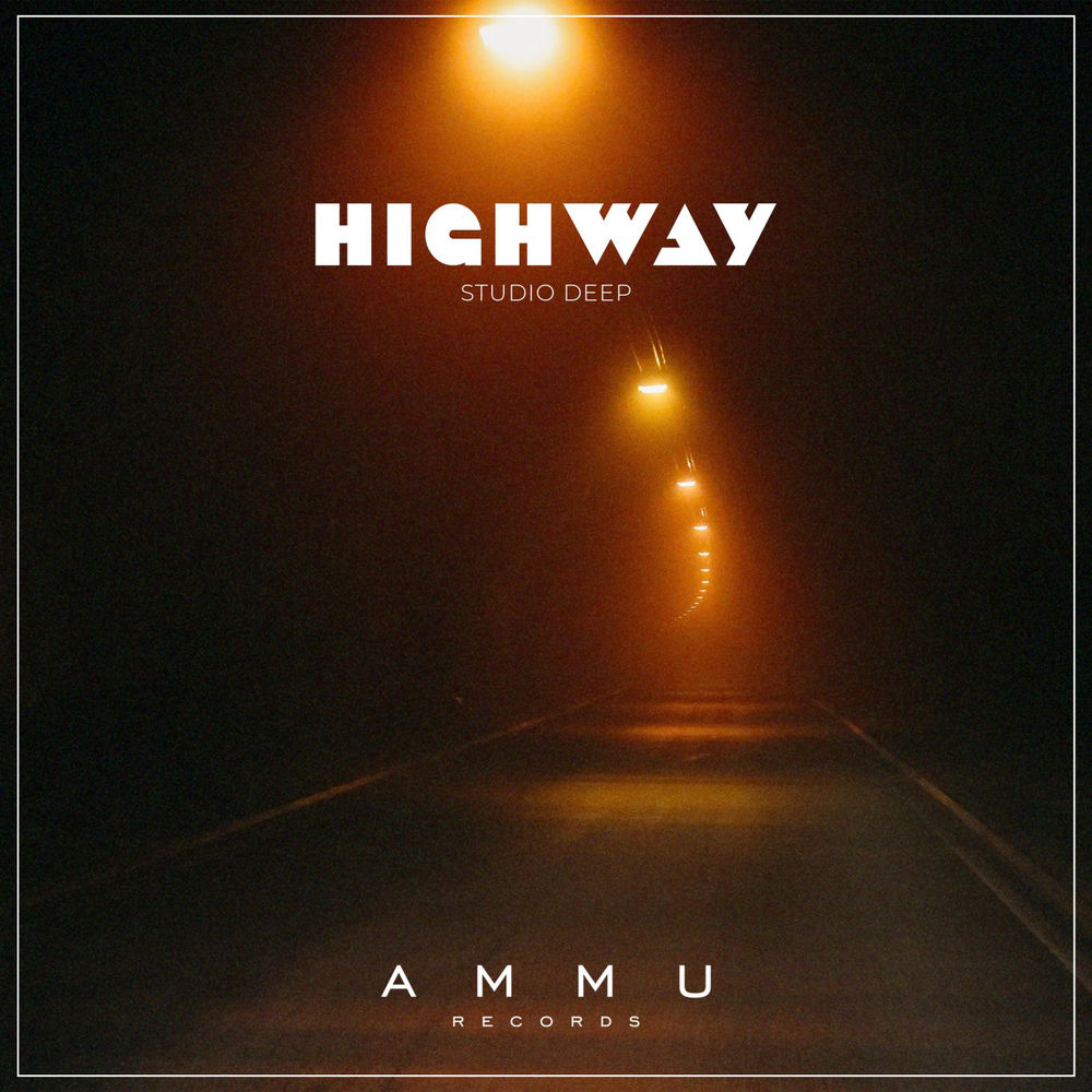 Highway - Studio Deep