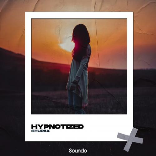 Stupak - Hypnotized