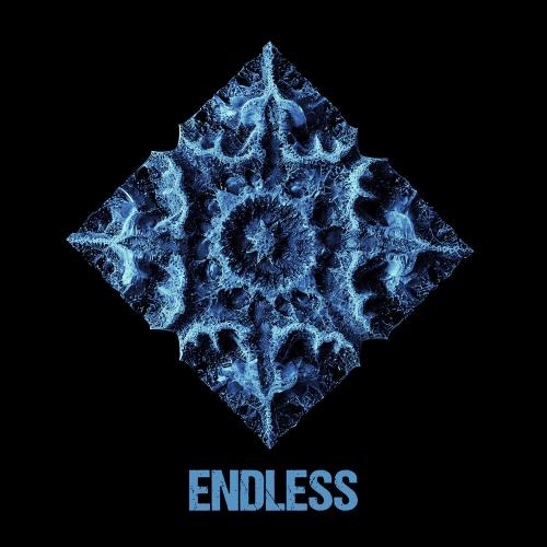 STVRLXGHT, mylines - ENDLESS