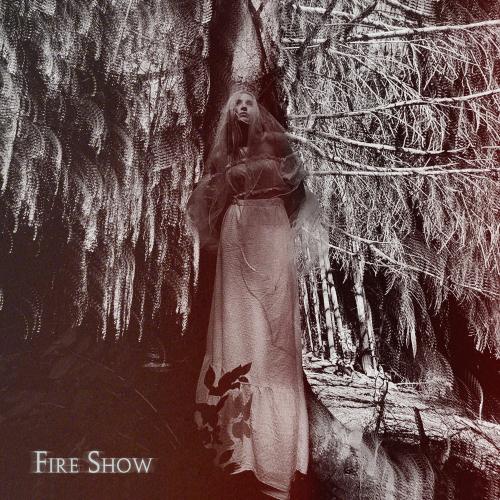 STVRLXGHT & SXCOND ADVXNT - Fire Show