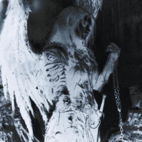 stvvpidd, Nevername - euphoria tears
