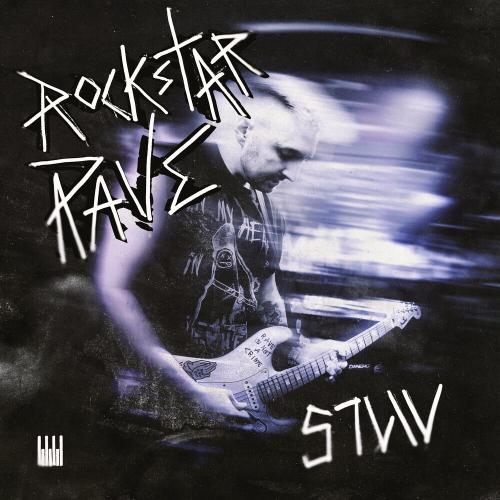 Stvw - Rockstar Rave