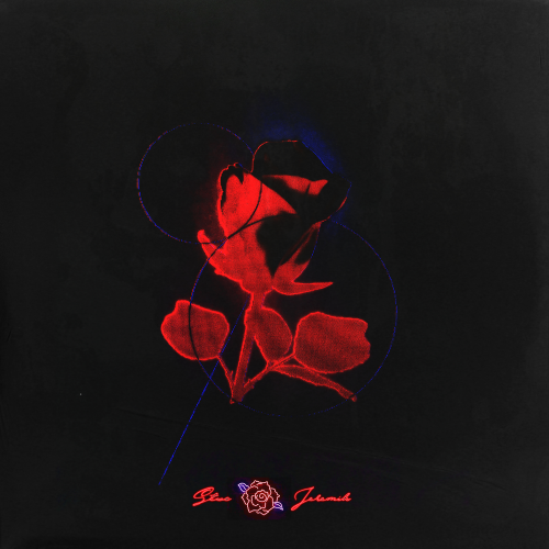 Stwo feat. Jeremih - Neither Do I