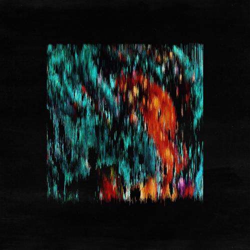 Stwo - Haunted (feat. Sevdaliza)