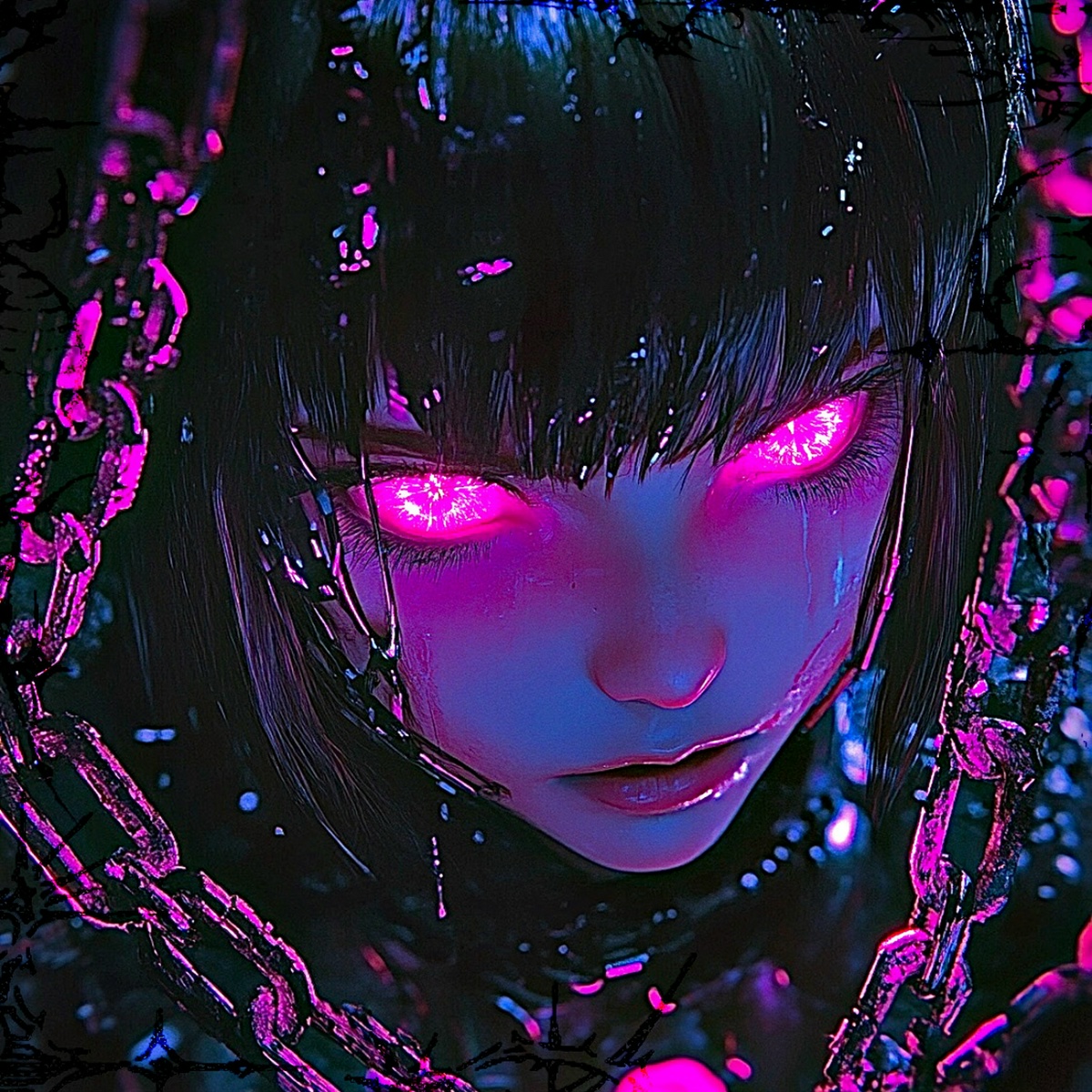 kill me - stxptxlking