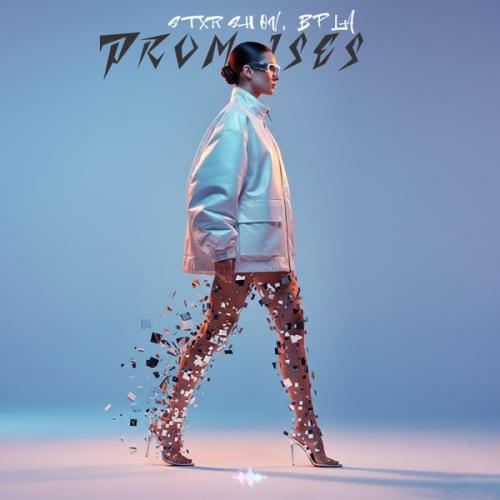 STXRSHOV & BPLA - Promises