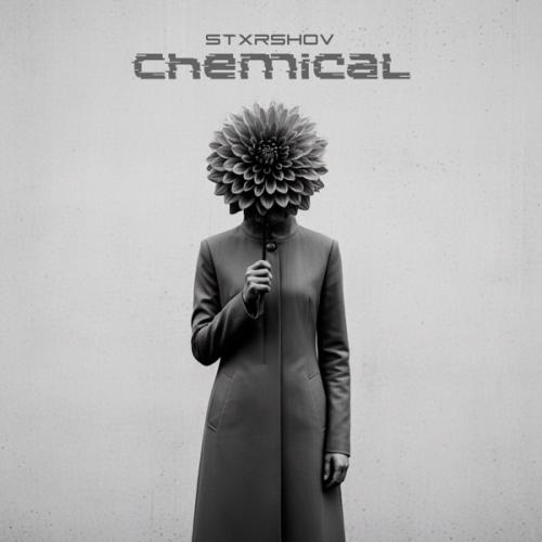 Chemical - STXRSHOV