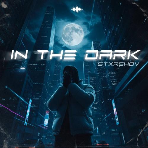 STXRSHOV - In the Dark