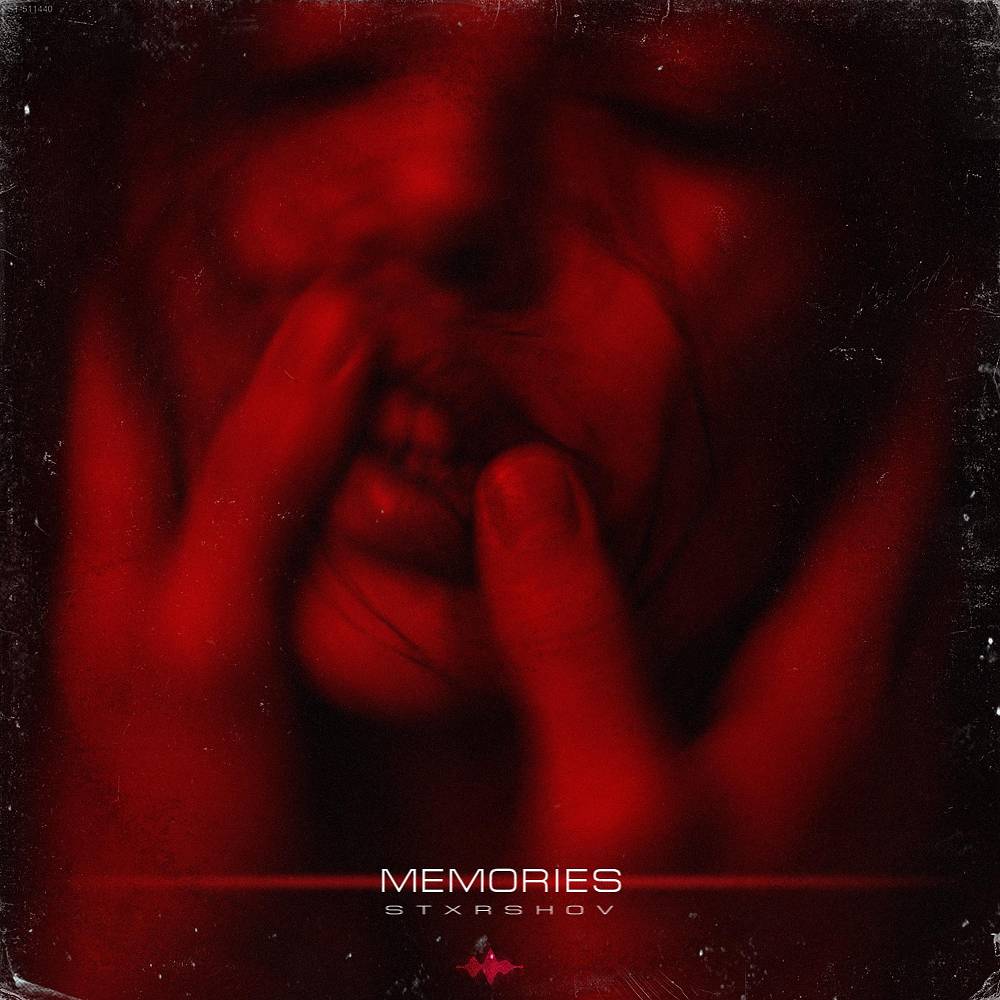 Memories - STXRSHOV