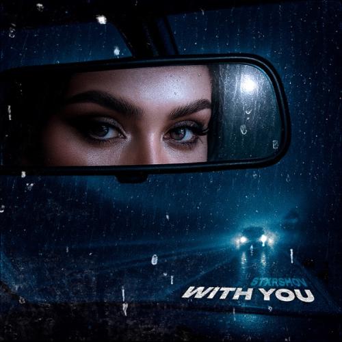 STXRSHOV - With You