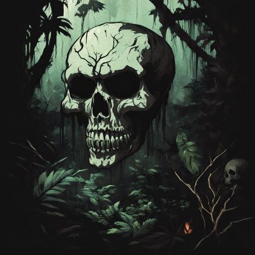 OFERENDA - STXRZ