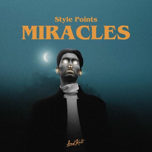 Miracles - Style Points