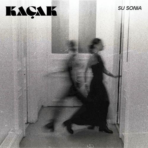 Su Sonia - Kaçak