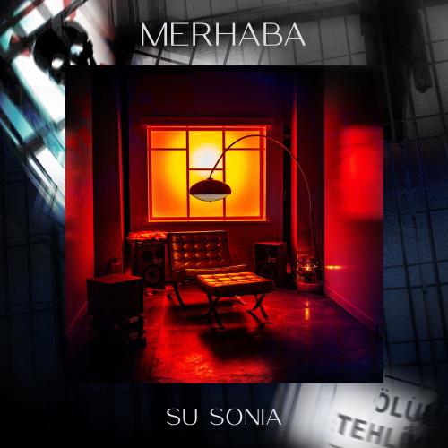 Su Sonia - Merhaba