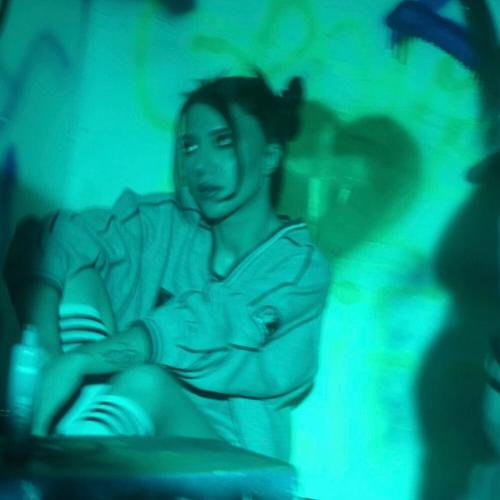 Suaalma - Bad Dream