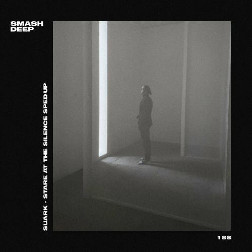SUARK - Stare At The Silence