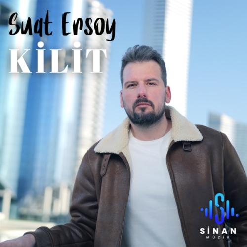 Kilit - Suat Ersoy