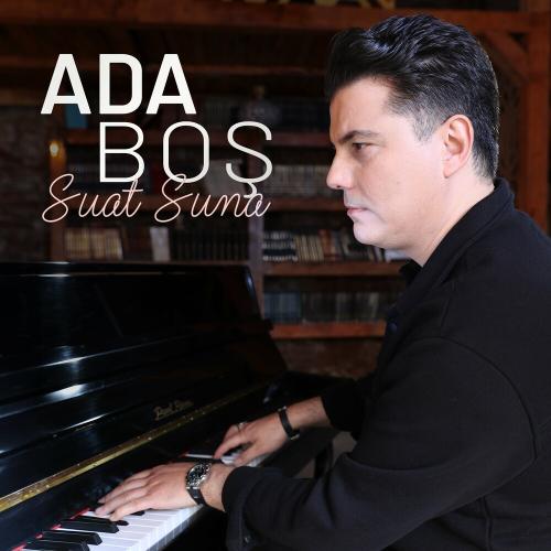 Ada Boş - Suat Suna