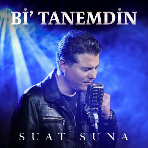 Bi Tanemdin - Suat Suna