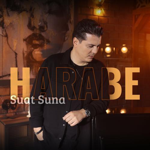 Harabe - Suat Suna