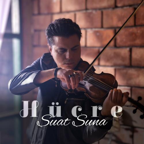 Hücre - Suat Suna