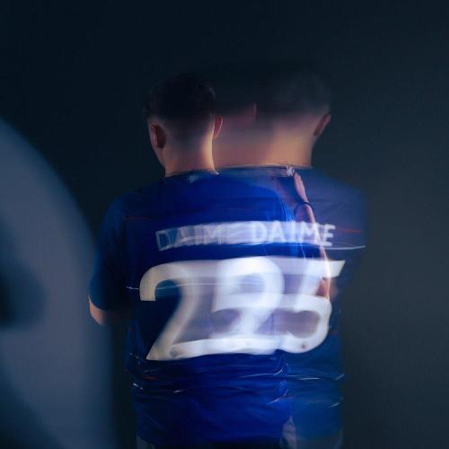 суаве, bossguala - on my own