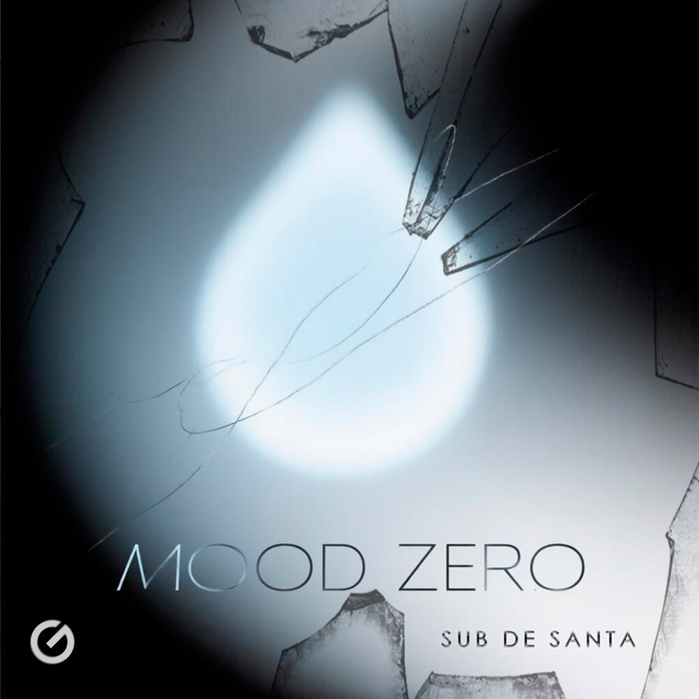 Mood Zero - Sub de Santa