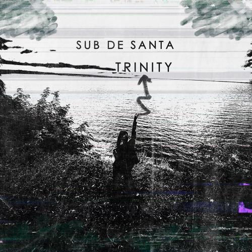 Sub de Santa - Trinity