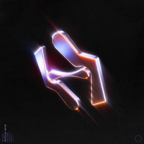 Sub Focus, bbyclose & Taiki Nulight - On & On (Taiki Nulight Remix)