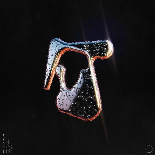 Sub Focus, Fireboy DML & IRAH - Original Don
