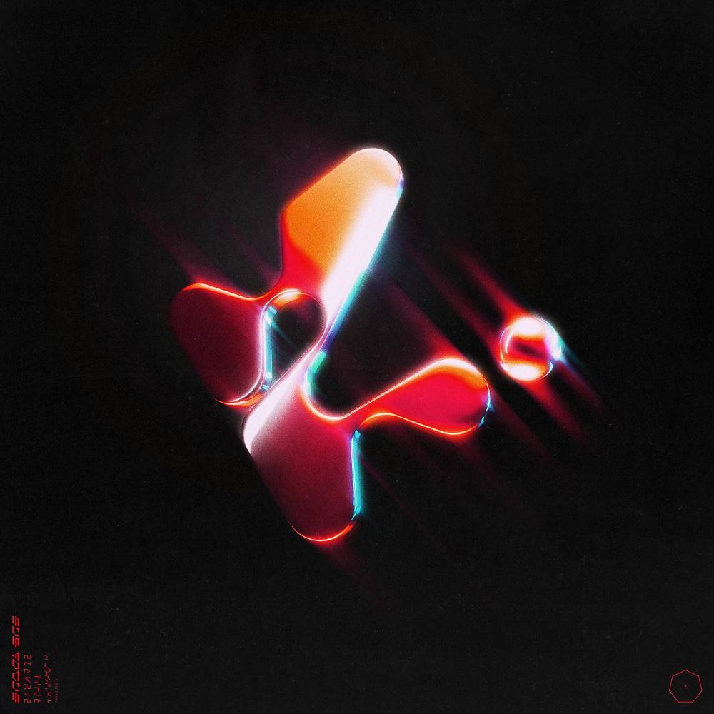 Sub Focus & Massano - Elevate (Massano Remix)