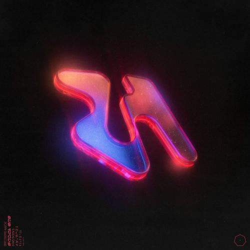 Sub Focus & Poppy Baskcomb - So Many Colours
