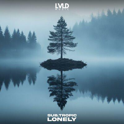 Lonely - sub.tropic