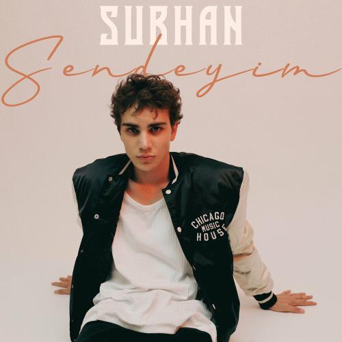 Sendeyim - Subhan