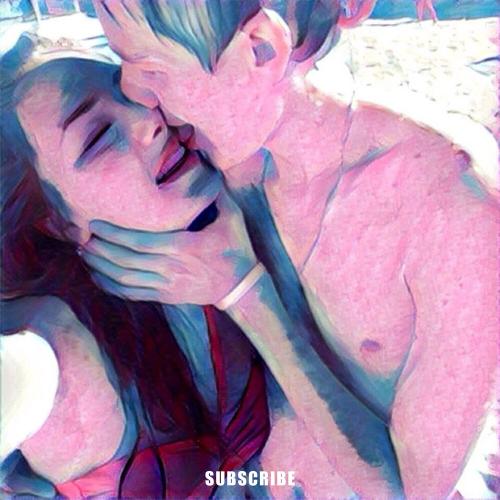 I wanna love you - Subscribe