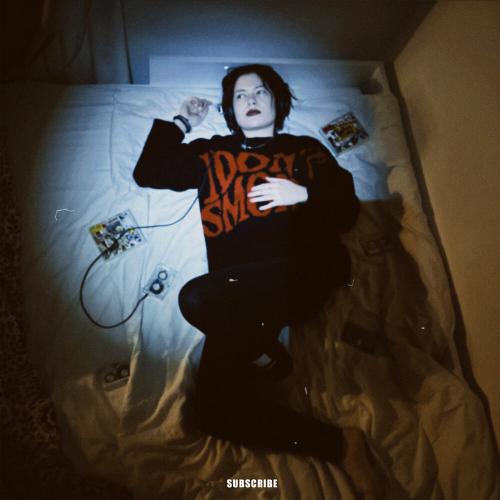 Oversize - Subscribe