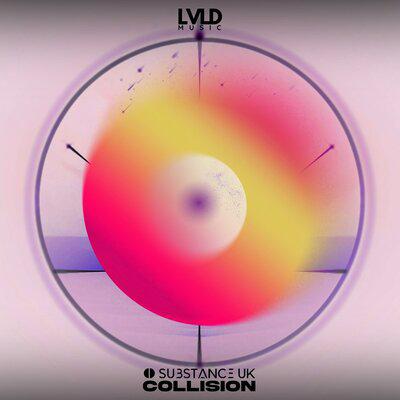Collision - Substance UK