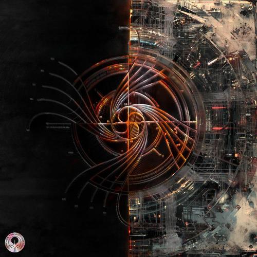 Subtronics, ILLENIUM & Royal & the Serpent - Got Away