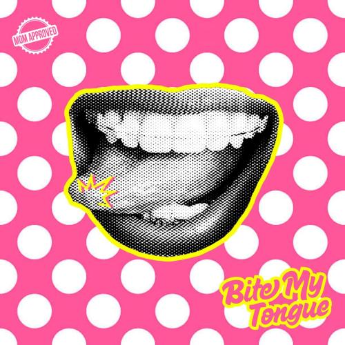 SUCKERPUNCH! - BITE MY TONGUE