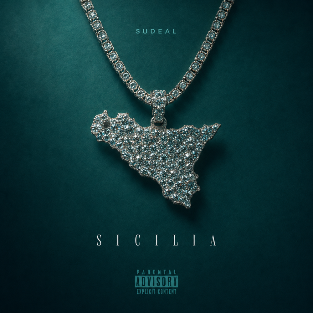 Достойны - SUDEAL, Майли