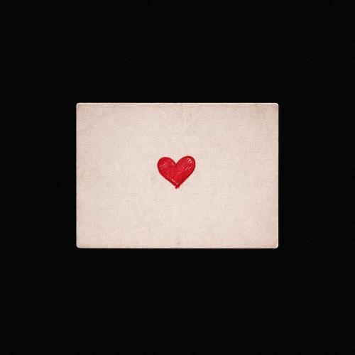SUDEAL - Открытки