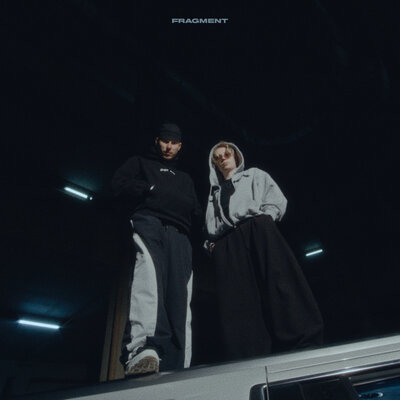 SUDEAL - Заберу тебя силой